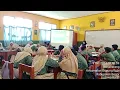 Lagu VIDEO UKIN PPG DALJAB TAHAP 2 mapel PPKN materi norma-norma dalam kehidupan sehari-hari kelas 5