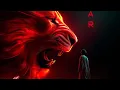 Download Lagu Rod Hayes …who is ready for martial law?!?