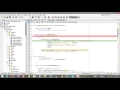 php xdebug with netbeans