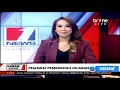 Download Lagu Anna Thealita