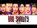 Download Lagu 【PROXIE】 Bad Shawty