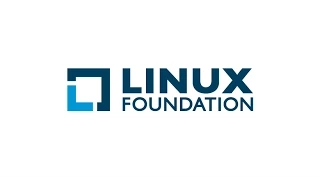 Case Statement Bash Shell Script edit