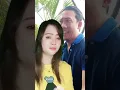 Download Lagu menari di atas luka