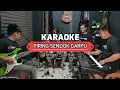 Download Lagu PIRING SENDOK GARPU KARAOKE NADA COWOK Imam S Arifin