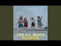 Download Lagu Aku Gak Doyan Suamimu