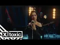 Download Lagu TANJA SAVIĆ - MASTILO (OFFICIAL VIDEO)