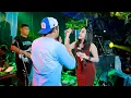 Lagu LALUNA MUSIC - BLEBES DIN ANNESIA - WEDDING PARTY JULIANTO \u0026 IDA ELISA - MENAWAN KUDUS
