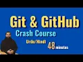 git GitHub for Data Scientists and AI experts