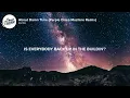 Lizzo - About Damn Time (Purple Disco Machine Remix) [Lyrics]