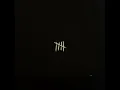 Masterpiece - SAULT