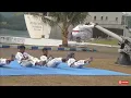 Download Lagu ATRAKSI TARUNG DERAJAT DI MAKO TNI AL Kota Sabang, Aceh