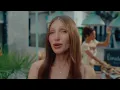 Yami Safdie, Emilia - + Te Vale (Lyric Video) | CantoYo