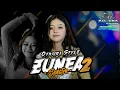 Download Lagu DJ ZUNEA ZUNEA OTNAIRA STYLE JINGLE RISQUNA AUDIO COCOK UNTUK KARNVAL - BRY PROJECT