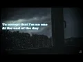 FUR Not Enough Karaoke