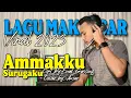 LAGU MAKASSAR VIRAL 2023/Ammakku surugaku/Cipt:Enal Gassing