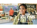 Cafe Zupas Careers Lexie Pulver