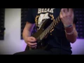 Download Lagu SILEGRAIL  - Look Into the Past (OFFICIAL MUSIC VIDEO)