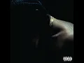Download Lagu Ab-Soul - Crazier ft. JID (Official Audio)