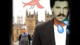 هل عادك حبيب من الحان الفنان ايوب طارش   دندنها