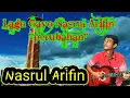 Download Lagu LAGU GAYO NASRUL TERBARU || PERUBAHAN