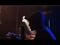 Download Lagu Ruel  • Don't Tell Me (Acoustic Version)