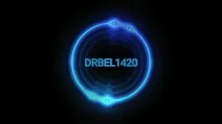 الاغنيه التي يستخدمها نت ضعيف في المونتاج الكل يبحث عنها رۈۋ عـ ھ 