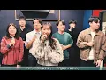 【声だけで】劇上 / YOASOBI【ドラマもしがく主題歌】