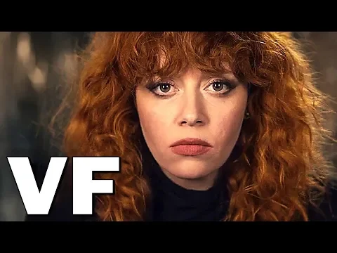 Vidéo Youtube - YouTube thumbnail