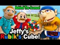 Lagu SML MOVIE: JEFFY'S RUBIK'S CUBE! *BTS*