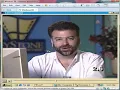 Keystone Learning Visual Basic 6 Level 2 - Chapter 2 Section 3
