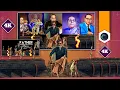 Download Lagu JAY BHIM 4K INSTAGRAM TRENDING STATUS EDITING BY ALIGHT MOTION JAY BHIM FULL SCREEN STATUS EDITING