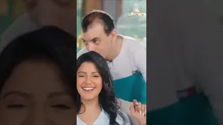 ماضاقت الا مافرجت ياسمين علي 