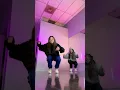 Download Lagu Just Dance (sped up) dc: terence.io