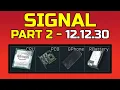 Signal Part 2 Quest Guide 12 12 30 Escape from Tarkov