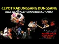 Download Lagu Cepot Ngababakan Bima Rarabi Full Lakon Wayang Golek Asep Sunandar Sunarya