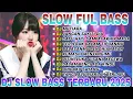 Download Lagu KUMPULAN DJ SLOW FULL BASS TERBARU 2025 🎵 DJ MUTIARA  IPANK 🎵 DJ JANGAN SAKITI DIA 🎵 DJ VIRAL TIKTOK
