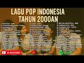 Download Lagu LAGU TERBAIK 2000-AN EDISI NOSTALGIA | LAGU TAHUN 2000 #laguindonesia