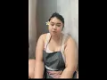 Download Lagu morning vlog before cooking