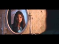 SLUT Short - Trailer