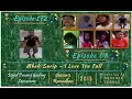 Download Lagu JPGS | season 3 | Eps 172-08 | Mbah Surip - I Love You Full
