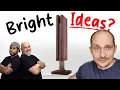 Are DIY Wood Lamps Profitable - Etsy Profit Check Ep 5