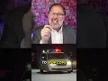 Download Lagu Can Cops Hold You For a K-9 Unit!? #police #policeofficer