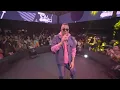 Paixão Verdadeira - Ao Vivo - Billy SP