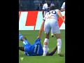 Giovanni Leoni vs Lukaku 🤯