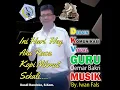 Download Lagu Guru Oemar Bakri, Musik By. Iwan Fals