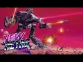 Download Lagu Aisle 9 - Future Horizon