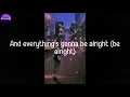 Flip & Fill - Shooting Star (Lyric Video)