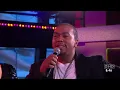 Nelly Furtado feat Timbaland - Give It To Me (Live) [HD 720p]