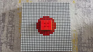 solving cubes and chat with you