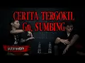 Download Lagu INI ORANG CERITA KAGA ADA OBAT ASLI - CERITA TERGOKIL Gn. SUMBING (ver. Nardy) | TIBA2 #44